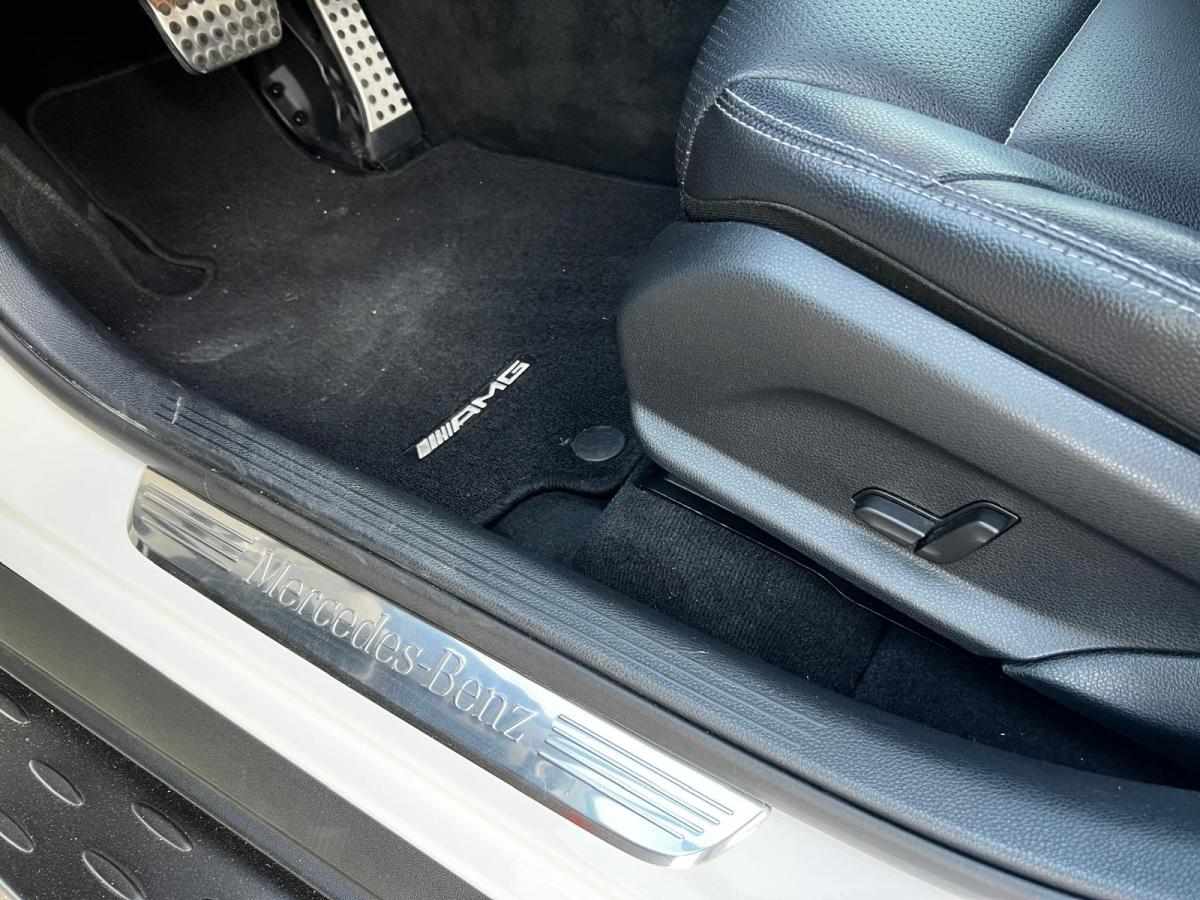 mercedes-benz-glc-250-d-4matic-2018-diesel-2143cc