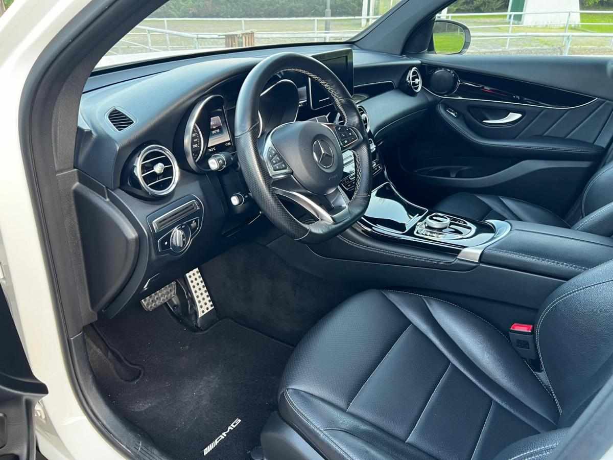 mercedes-benz-glc-250-d-4matic-2018-diesel-2143cc