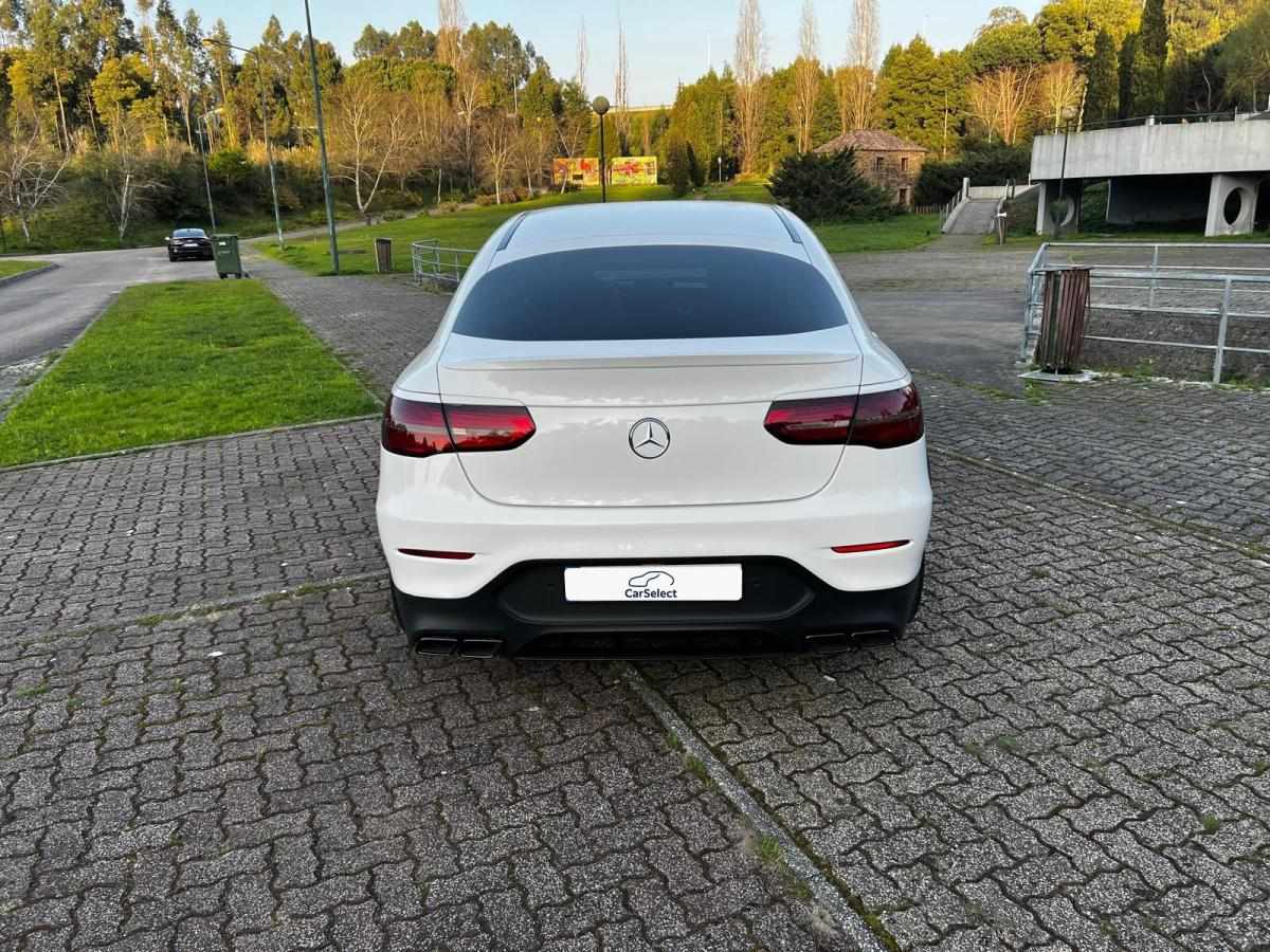 mercedes-benz-glc-250-d-4matic-2018-diesel-2143cc