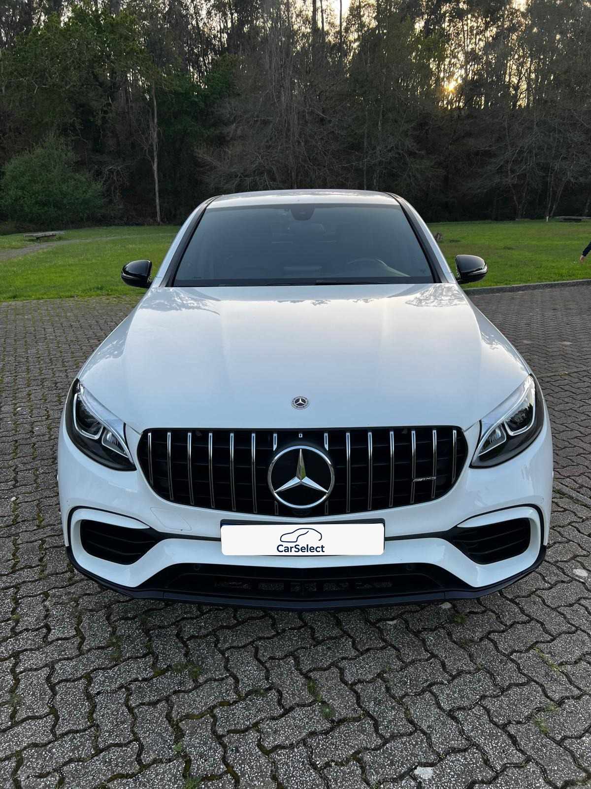 mercedes-benz-glc-250-d-4matic-2018-diesel-2143cc