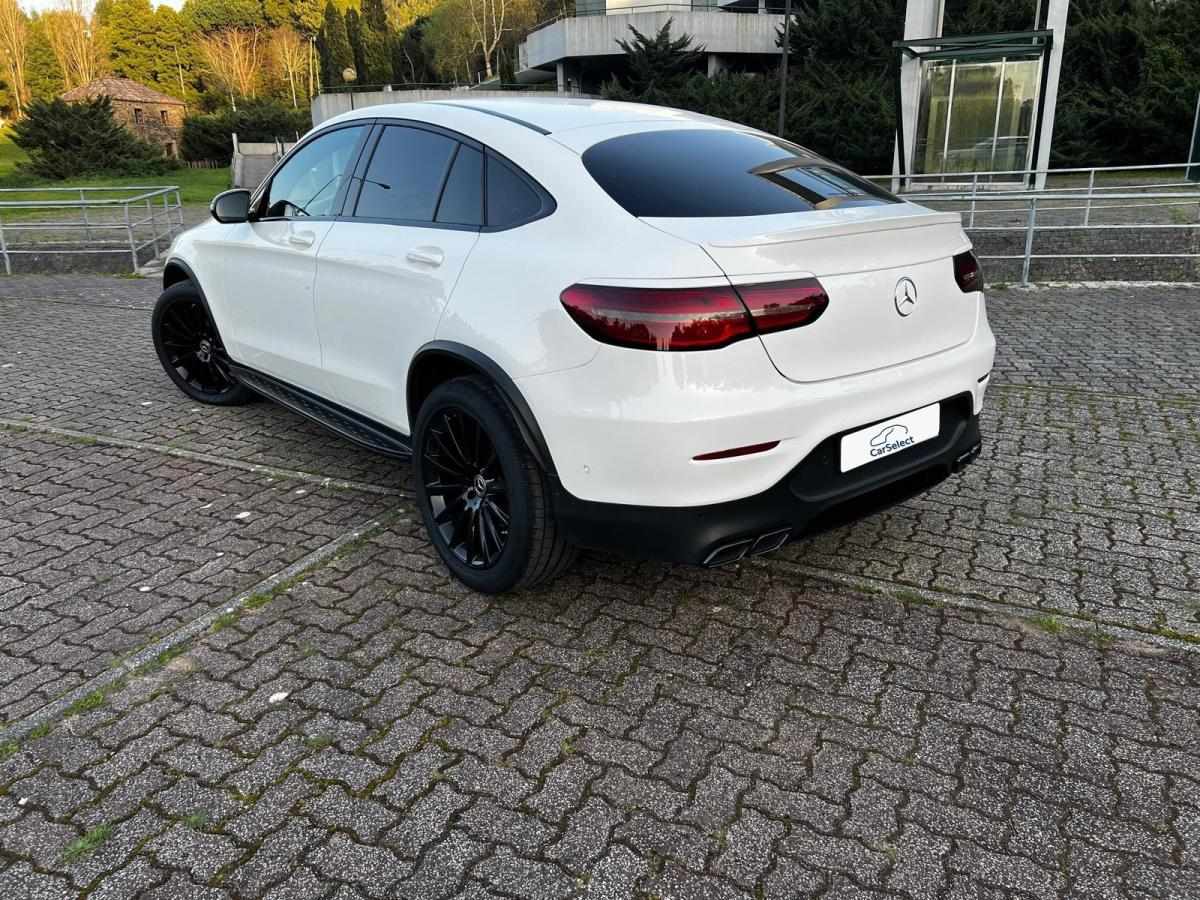 mercedes-benz-glc-250-d-4matic-2018-diesel-2143cc