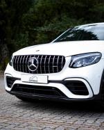 mercedes-benz-glc-250-d-4matic-2018-diesel-2143cc