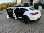 mercedes-benz-glc-250-d-4matic-2018-diesel-2143cc