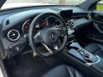 mercedes-benz-glc-250-d-4matic-2018-diesel-2143cc