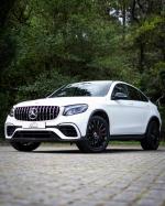 mercedes-benz-glc-250-d-4matic-2018-diesel-2143cc