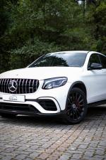 mercedes-benz-glc-250-d-4matic-2018-diesel-2143cc