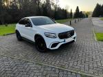 mercedes-benz-glc-250-d-4matic-2018-diesel-2143cc