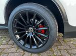 mercedes-benz-glc-250-d-4matic-2018-diesel-2143cc