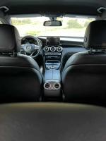mercedes-benz-glc-250-d-4matic-2018-diesel-2143cc