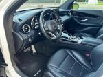 mercedes-benz-glc-250-d-4matic-2018-diesel-2143cc