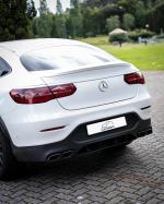 mercedes-benz-glc-250-d-4matic-2018-diesel-2143cc