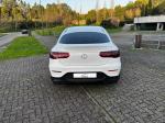 mercedes-benz-glc-250-d-4matic-2018-diesel-2143cc