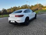 mercedes-benz-glc-250-d-4matic-2018-diesel-2143cc