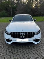 mercedes-benz-glc-250-d-4matic-2018-diesel-2143cc