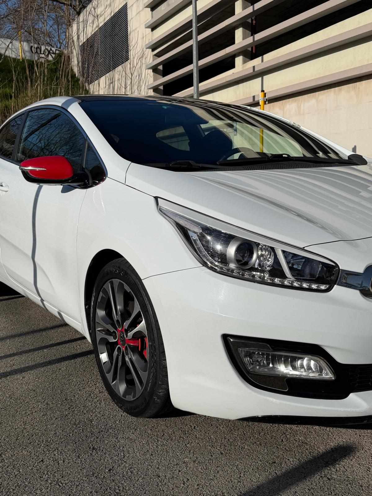 kia-ceed-1-6-crdi-2013-diesel-1582cc
