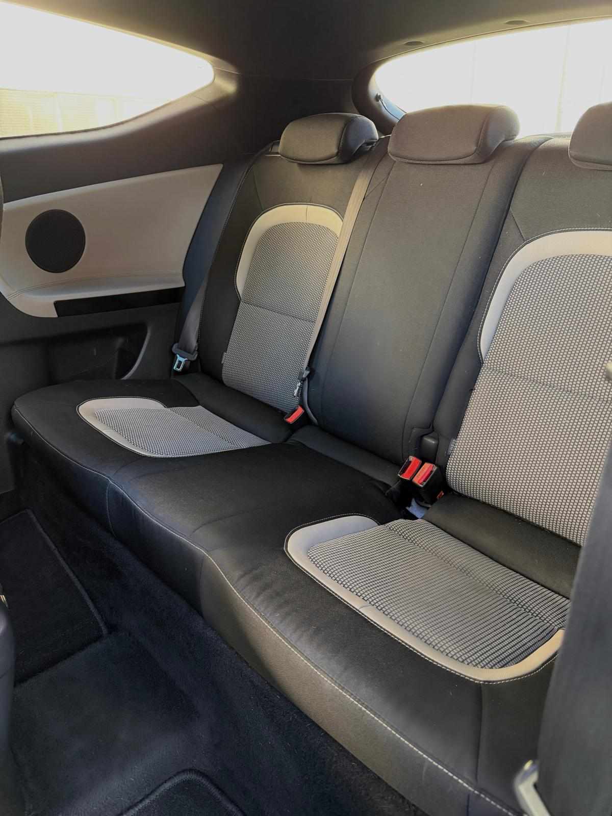 kia-ceed-1-6-crdi-2013-diesel-1582cc