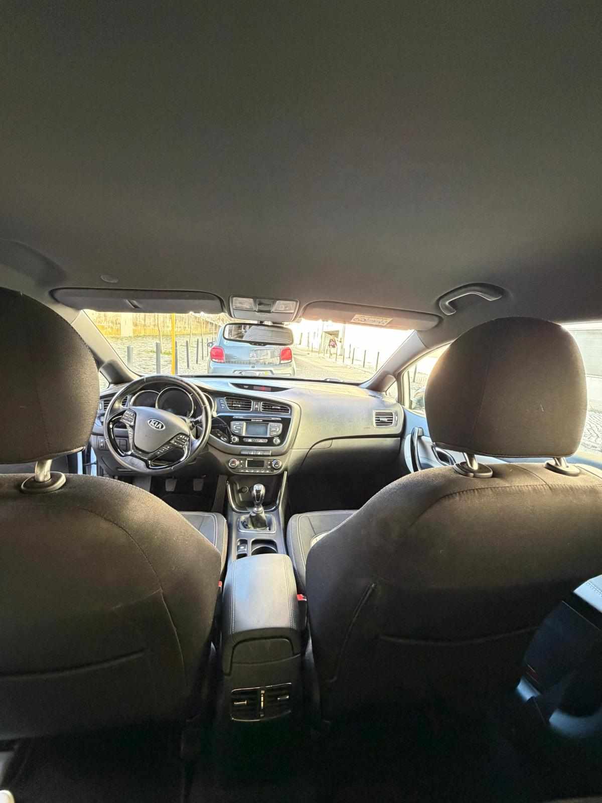 kia-ceed-1-6-crdi-2013-diesel-1582cc