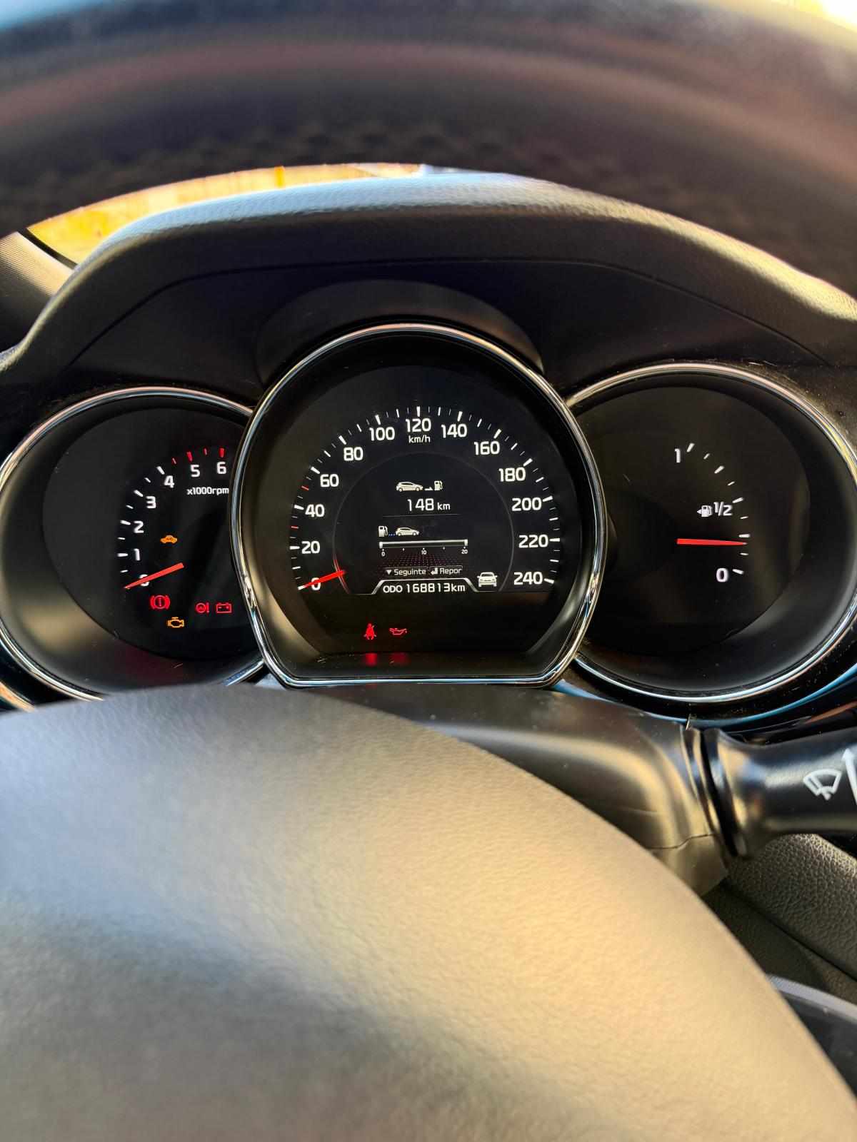 kia-ceed-1-6-crdi-2013-diesel-1582cc