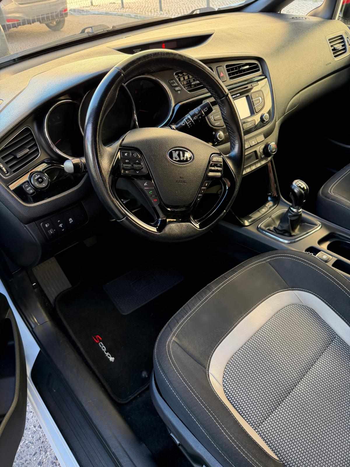kia-ceed-1-6-crdi-2013-diesel-1582cc