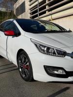 kia-ceed-1-6-crdi-2013-diesel-1582cc