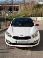 kia-ceed-1-6-crdi-2013-diesel-1582cc