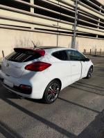 kia-ceed-1-6-crdi-2013-diesel-1582cc