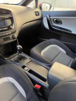 kia-ceed-1-6-crdi-2013-diesel-1582cc