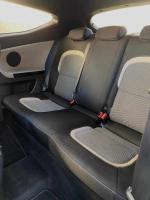 kia-ceed-1-6-crdi-2013-diesel-1582cc