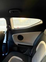 kia-ceed-1-6-crdi-2013-diesel-1582cc