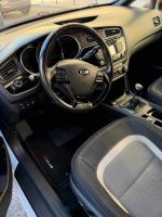 kia-ceed-1-6-crdi-2013-diesel-1582cc