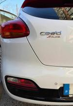 kia-ceed-1-6-crdi-2013-diesel-1582cc