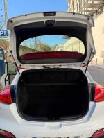 kia-ceed-1-6-crdi-2013-diesel-1582cc
