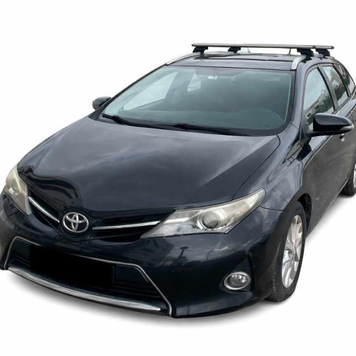 toyota-auris-1-33-dual-vvt-i-2014-gasolina-1329cc