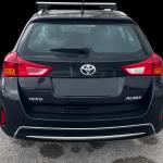 toyota-auris-1-33-dual-vvt-i-2014-gasolina-1329cc