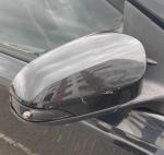 toyota-auris-1-33-dual-vvt-i-2014-gasolina-1329cc
