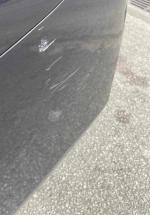 toyota-auris-1-33-dual-vvt-i-2014-gasolina-1329cc