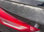 toyota-auris-1-33-dual-vvt-i-2014-gasolina-1329cc
