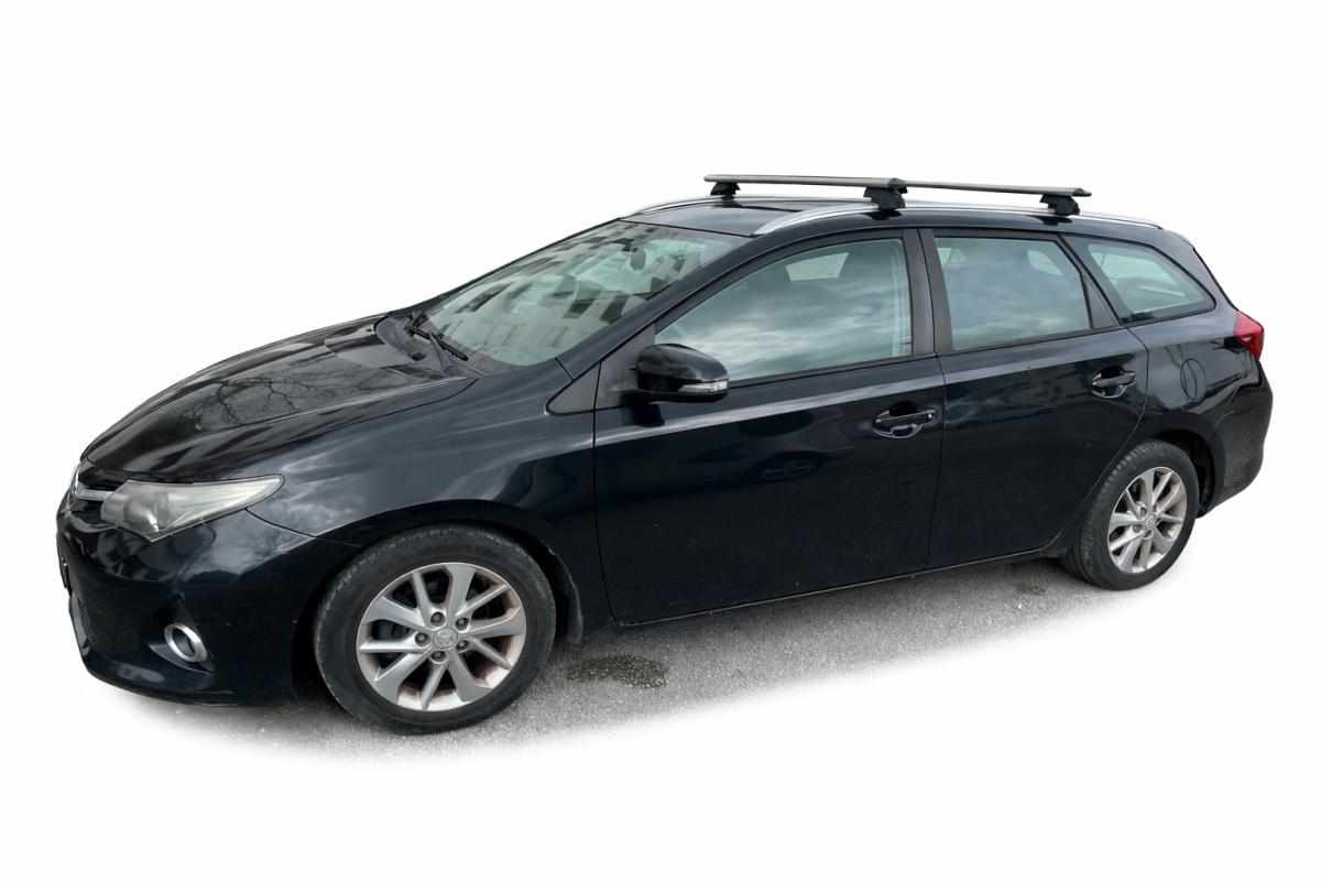 toyota-auris-1-33-dual-vvt-i-2014-gasolina-1329cc