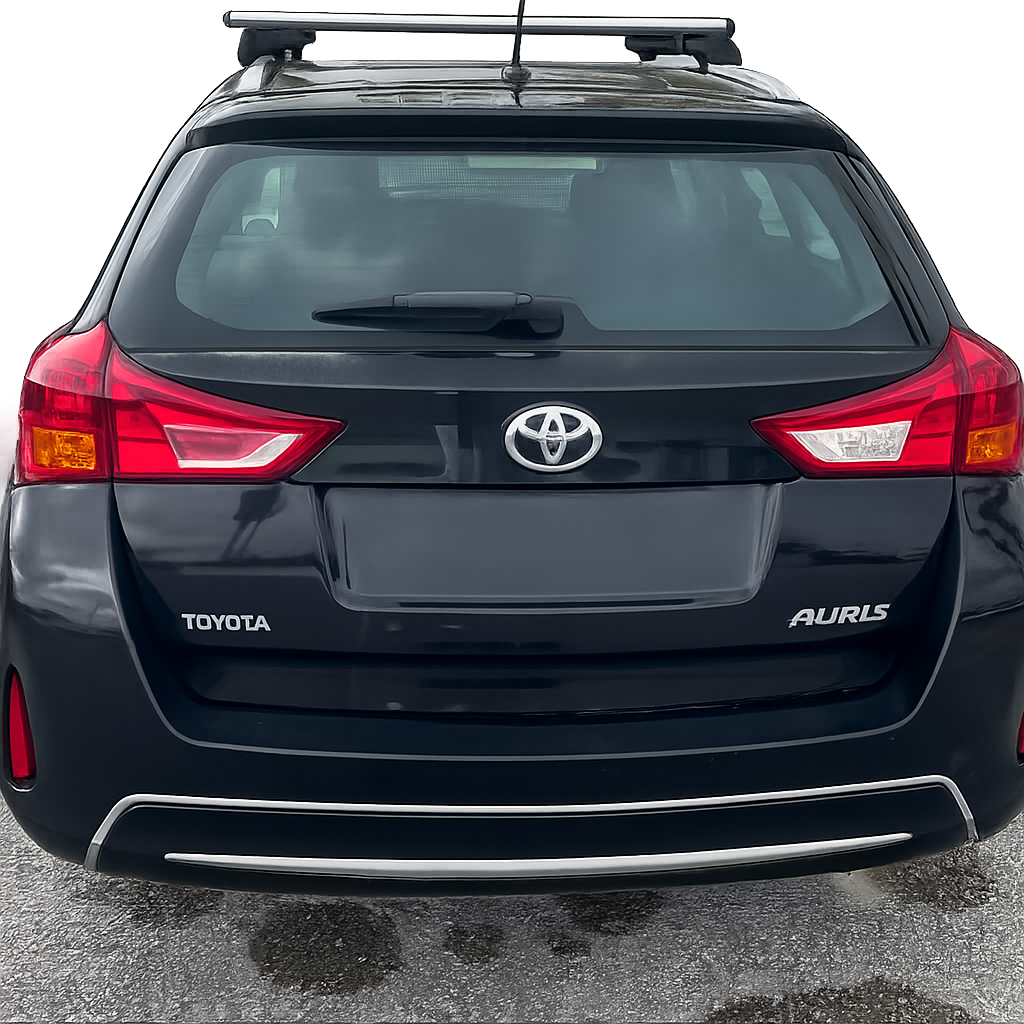 toyota-auris-1-33-dual-vvt-i-2014-gasolina-1329cc