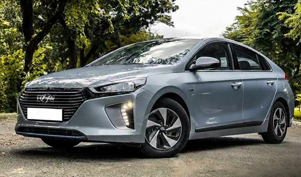 hyundai-ioniq-28-kwh-2019-eletrico
