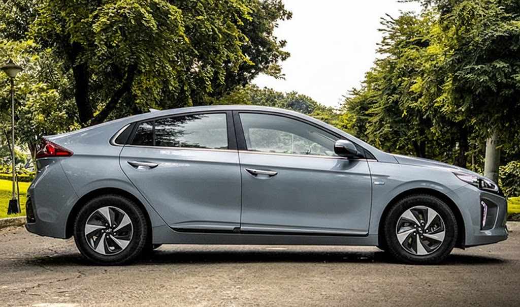 hyundai-ioniq-28-kwh-2019-eletrico