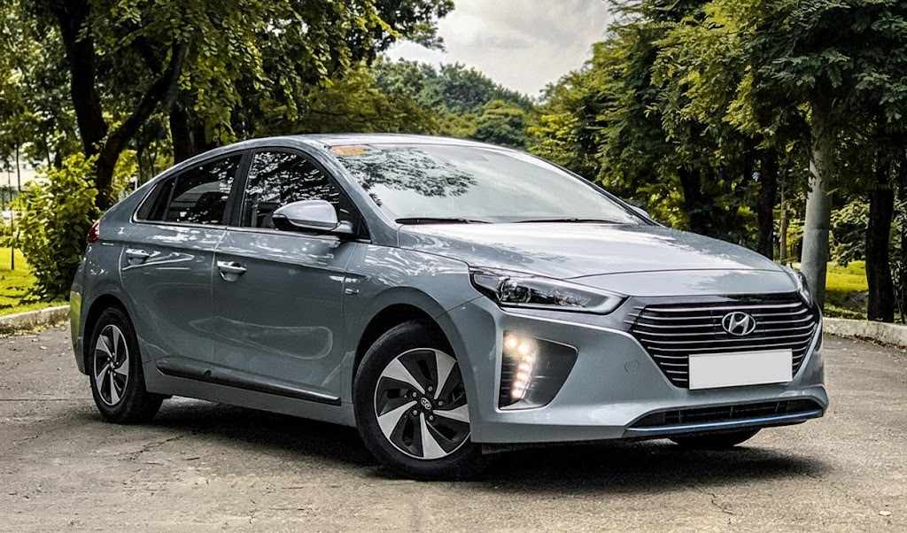 hyundai-ioniq-28-kwh-2019-eletrico