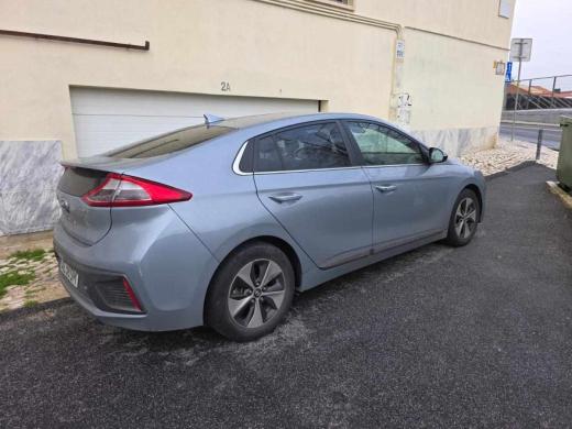hyundai-ioniq-28-kwh-2019-eletrico