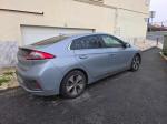hyundai-ioniq-28-kwh-2019-eletrico