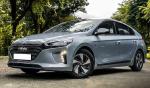 hyundai-ioniq-28-kwh-2019-eletrico