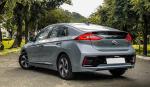 hyundai-ioniq-28-kwh-2019-eletrico