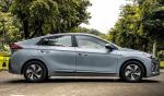 hyundai-ioniq-28-kwh-2019-eletrico