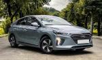 hyundai-ioniq-28-kwh-2019-eletrico