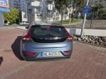 volvo-v40-d2-2013-diesel-1560cc