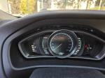 volvo-v40-d2-2013-diesel-1560cc